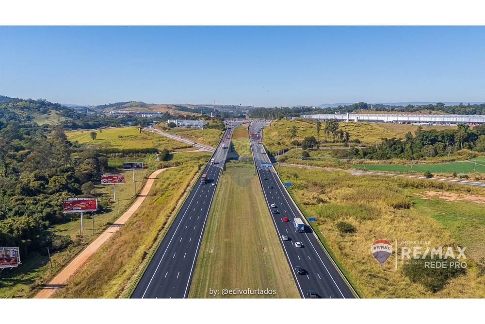 Chácara / Sítio / Fazenda - Venda - Itupeva , São Paulo - DJI_20250716103028_0016_DEDIVOFURTADO-RG98002306922 SSPCE - ITUPEVA - REDE PRO I - 690541093-145.jpg - 690541093-145