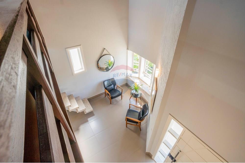 Casa de Condomínio - Venda - Louveira , São Paulo - foto imobiliarias- brmaker.-151.jpg - 690491062-156