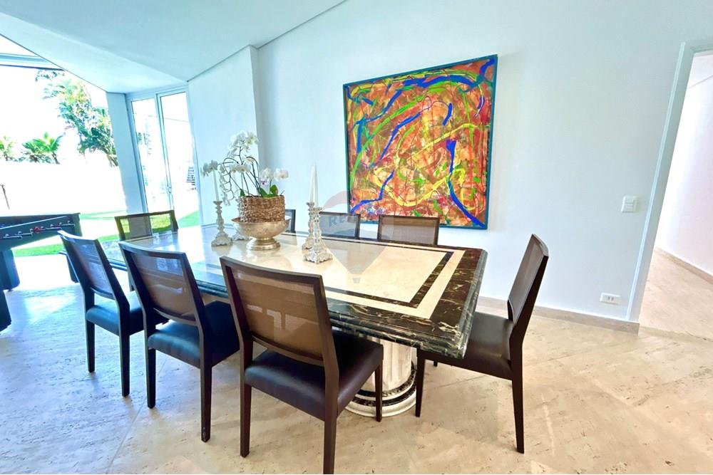 Casa de Condomínio - Venda - Guarujá , São Paulo - DJI_20241206_100627_091.jpeg - 690981024-388