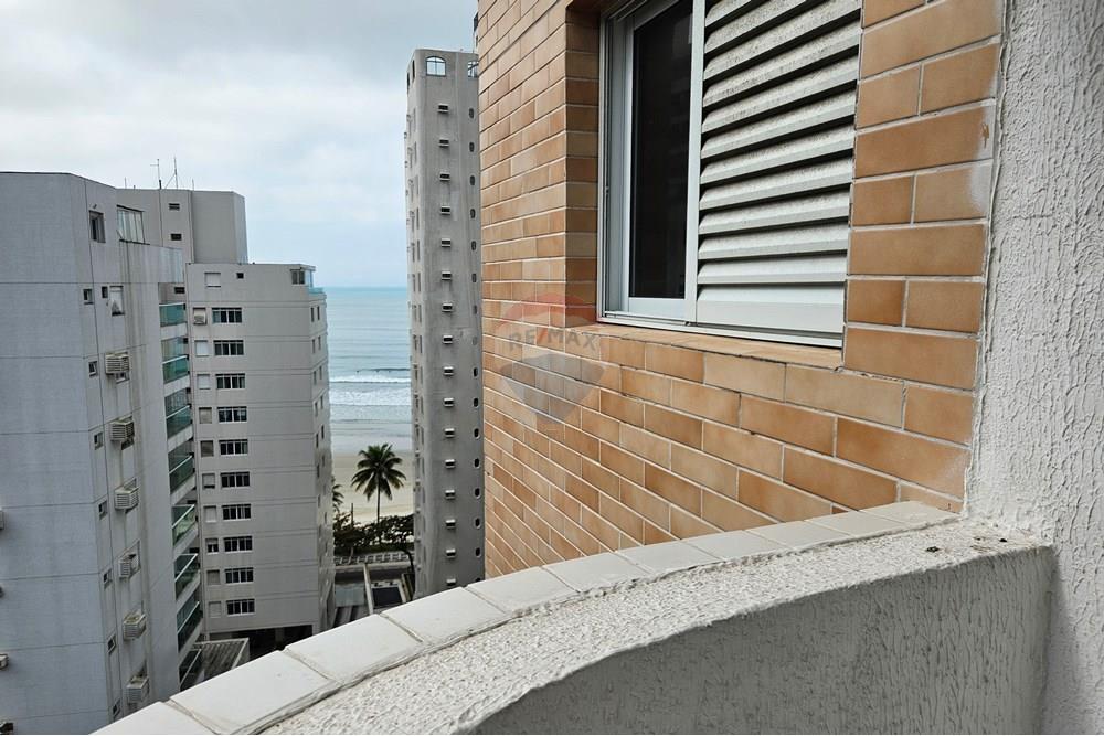 Apartamento - Venda - Guarujá , São Paulo - 20250808_103907.jpg - 690501023-391