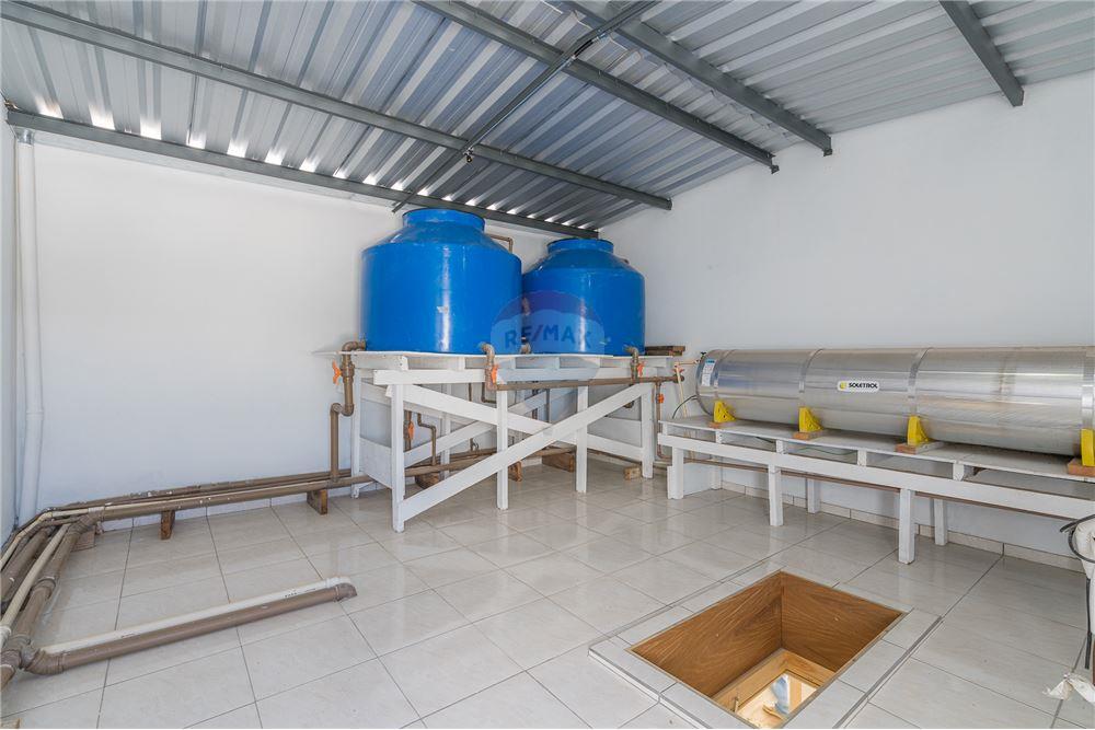 Casa de Condomínio - Venda - Campinas , São Paulo - 62 - 690181001-435