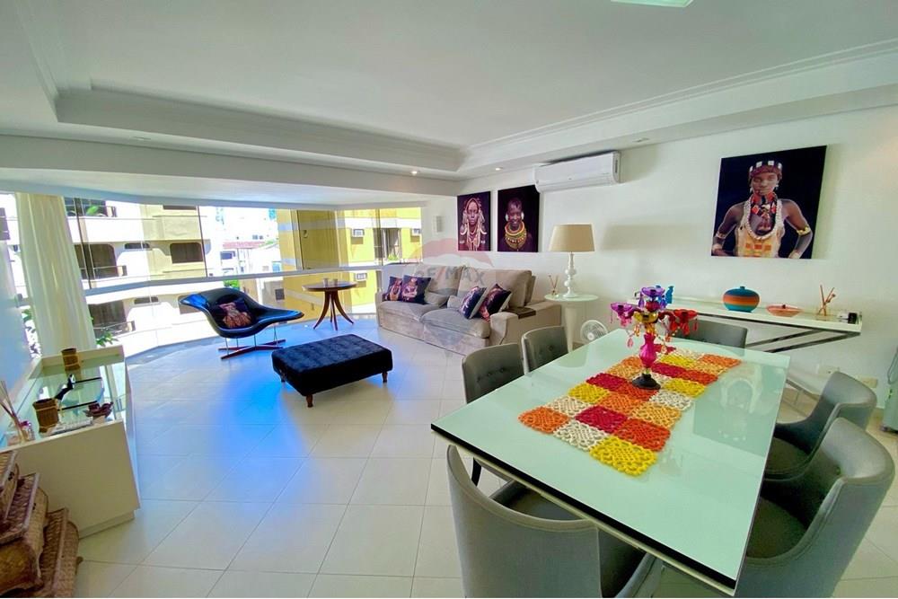 Duplex - Venda - Guarujá , São Paulo - WhatsApp Image 2025-02-18 at 12.57.02.jpeg - 690821038-129