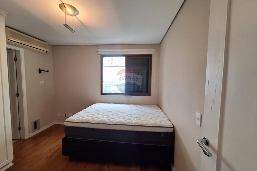 Cobertura - Alugar - Barueri , São Paulo - WhatsApp Image 2025-09-16 at 15.02.24.jpeg - 691141025-29