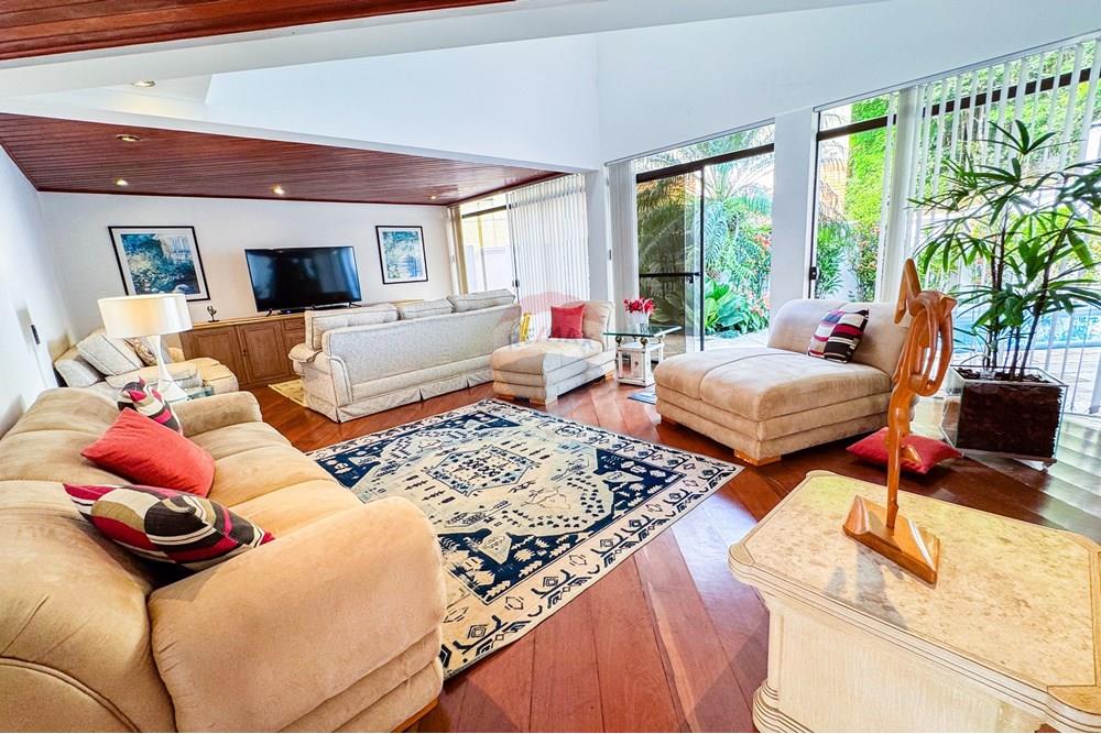 Casa de Condomínio - Venda - Santana de Parnaíba , São Paulo - 7.jpg - 691141038-35