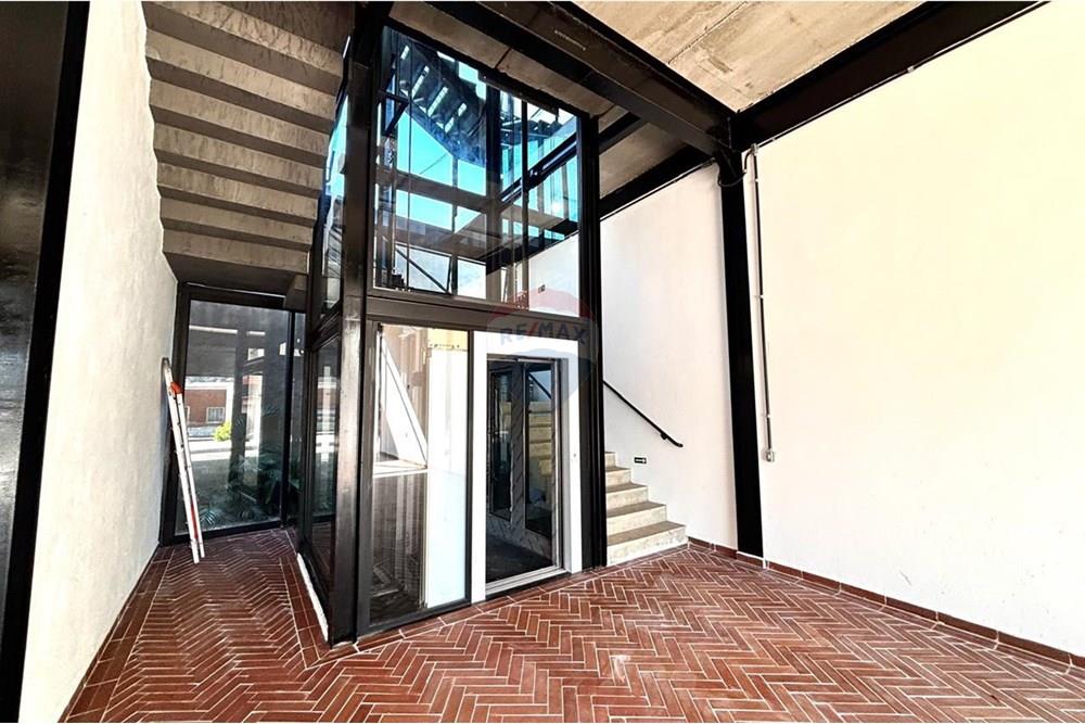 Prédio - Alugar - Itupeva , São Paulo - WhatsApp Image 2025-08-31 at 15.00.43 (3).jpeg - 690801050-22