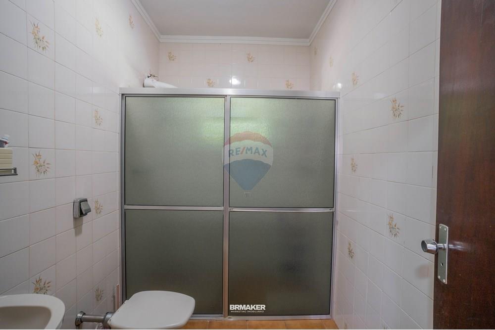 Chácara / Sítio / Fazenda - Venda - Jarinu , São Paulo - Fotos imobiliarias -  REMAX - brmaker-15.jpg - 690661027-145