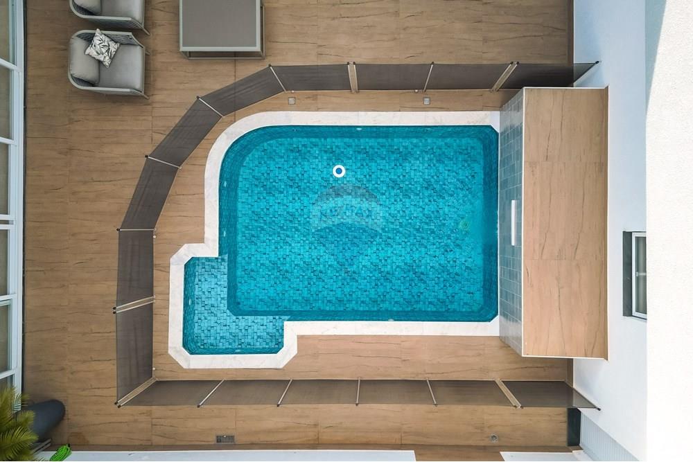 Casa de Condomínio - Venda - Indaiatuba , São Paulo - dji_fly_20251210_171810_578_1765492101421_photo.jpg - Quintal - 690471148-11