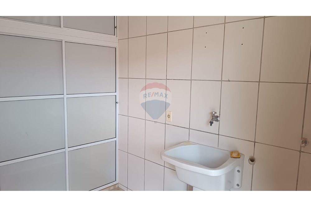 Casa - Venda - Itatiba , São Paulo - WhatsApp Image 2025-09-25 at 18.55.36.jpeg - 690661086-21