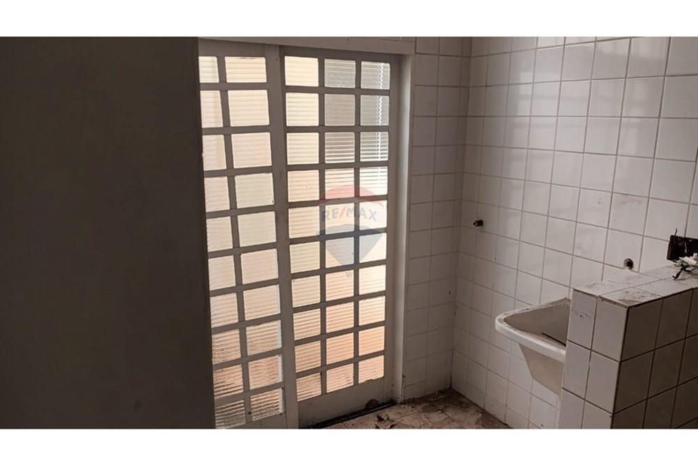 Ponto Comercial - Alugar - Piracicaba , São Paulo - 12 FOTO LAVANDERIA.jpg - 690781139-8