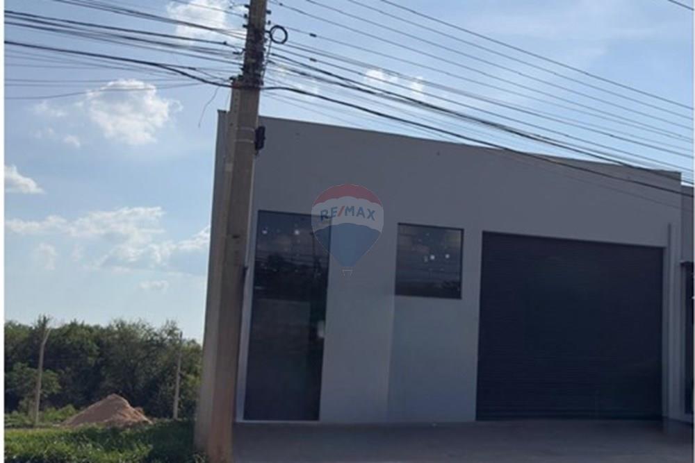 Galpão - Alugar - Piracicaba , São Paulo - WhatsApp Image 2025-10-21 at 11.02.48.jpeg - 690781181-29