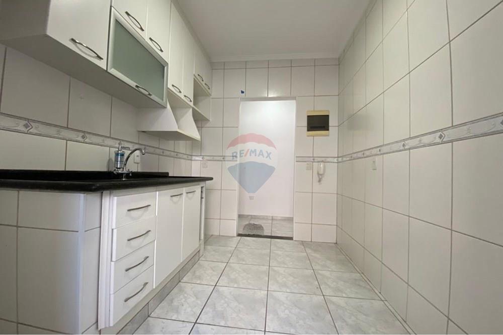 Apartamento - Alugar - Vinhedo , São Paulo - WhatsApp Image 2022-03-07 at 10.51.33 (12).jpeg - 690941046-59