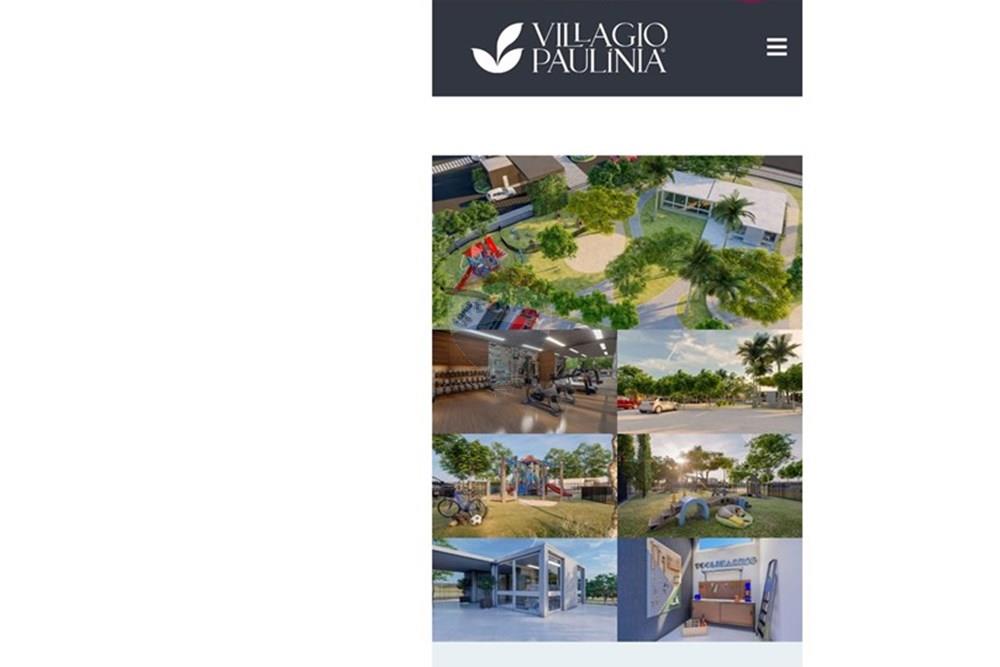 Terreno - Venda - Paulínia , São Paulo - WhatsApp Image 2025-10-29 at 15.45.40 (2).jpeg - 690511256-11