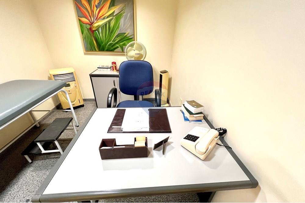 Cj. Comercial/ Sala - Alugar - Campinas , São Paulo - IMG_6926.jpg - 690171007-108