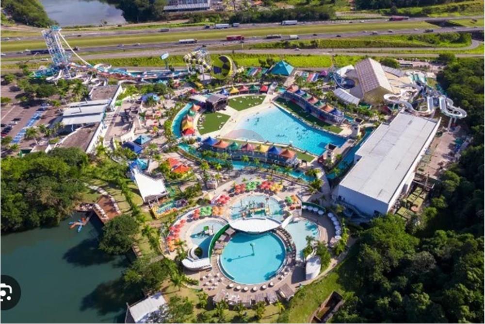 Terreno - Venda - Itupeva , São Paulo - Wet'n'Wild.jpeg - 690801043-64