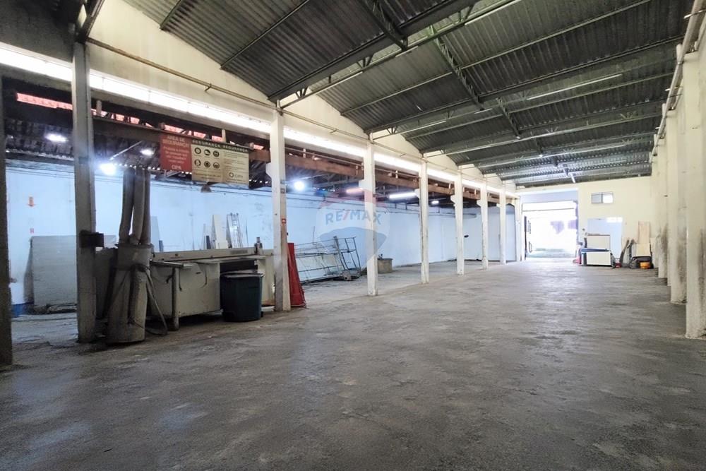 Galpão - Alugar - Piracicaba , São Paulo - IMG_20260123_121113805~2.jpg - 690571082-24