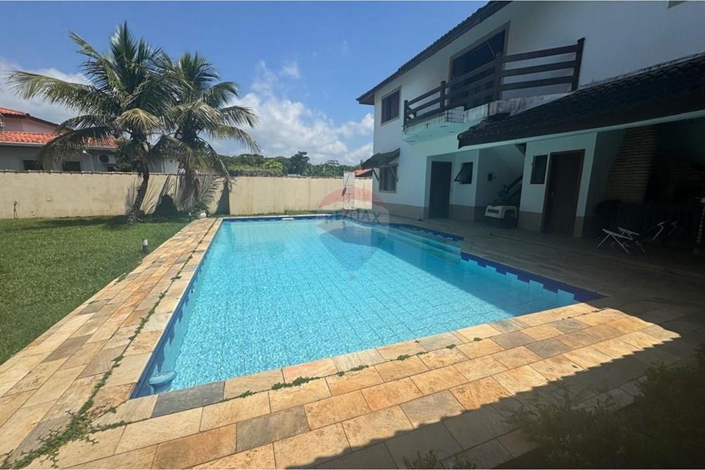 Casa - Alugar - Peruíbe , São Paulo - WhatsApp Image 2026-01-28 at 12.52.19 (11).jpeg - 691111040-38