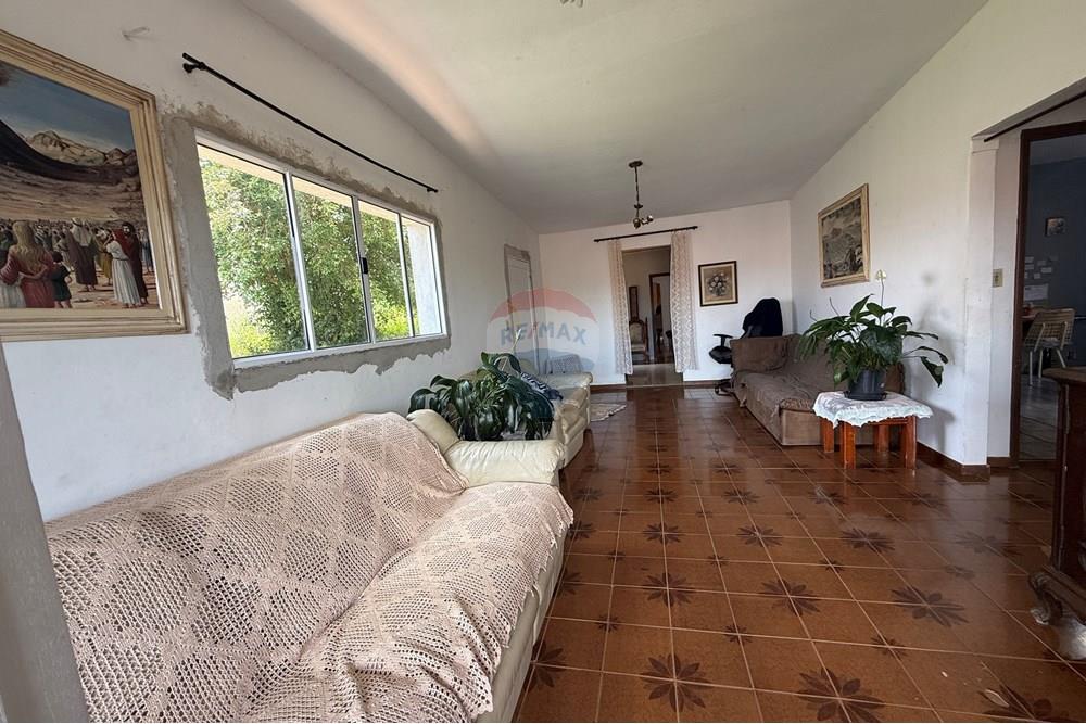 Casa - Venda - Bragança Paulista , São Paulo - IMG_6789.JPG - 690041163-13