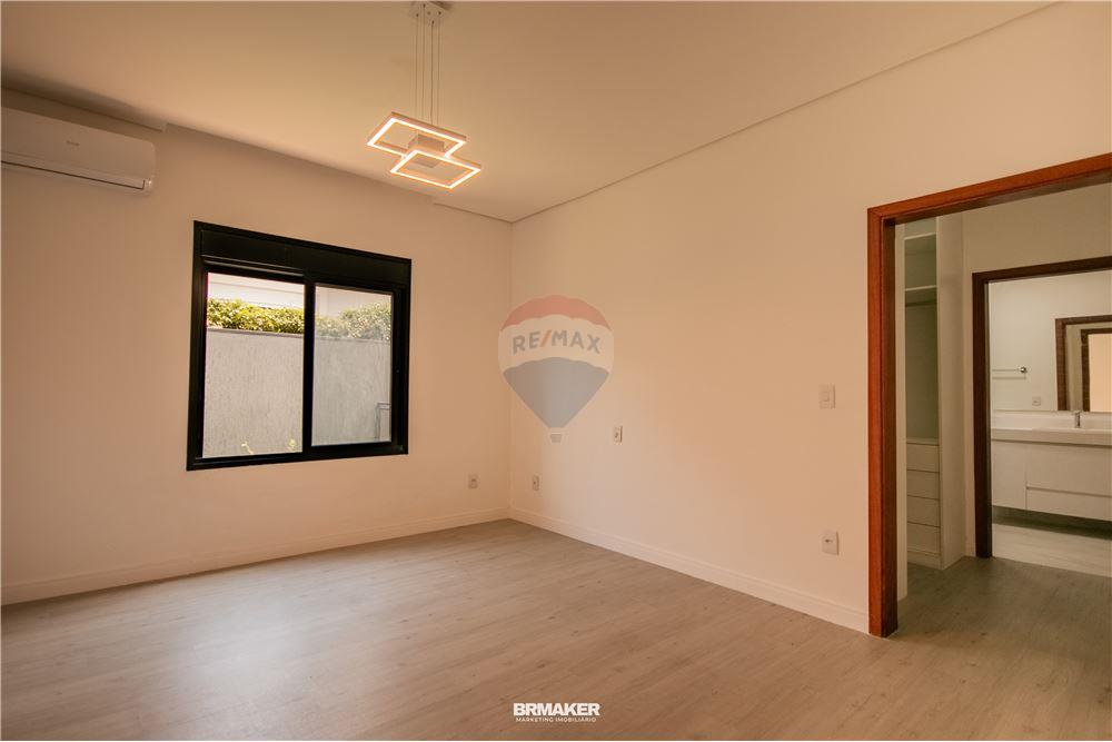 Casa - Venda - Valinhos , São Paulo - 29 - 691091001-234