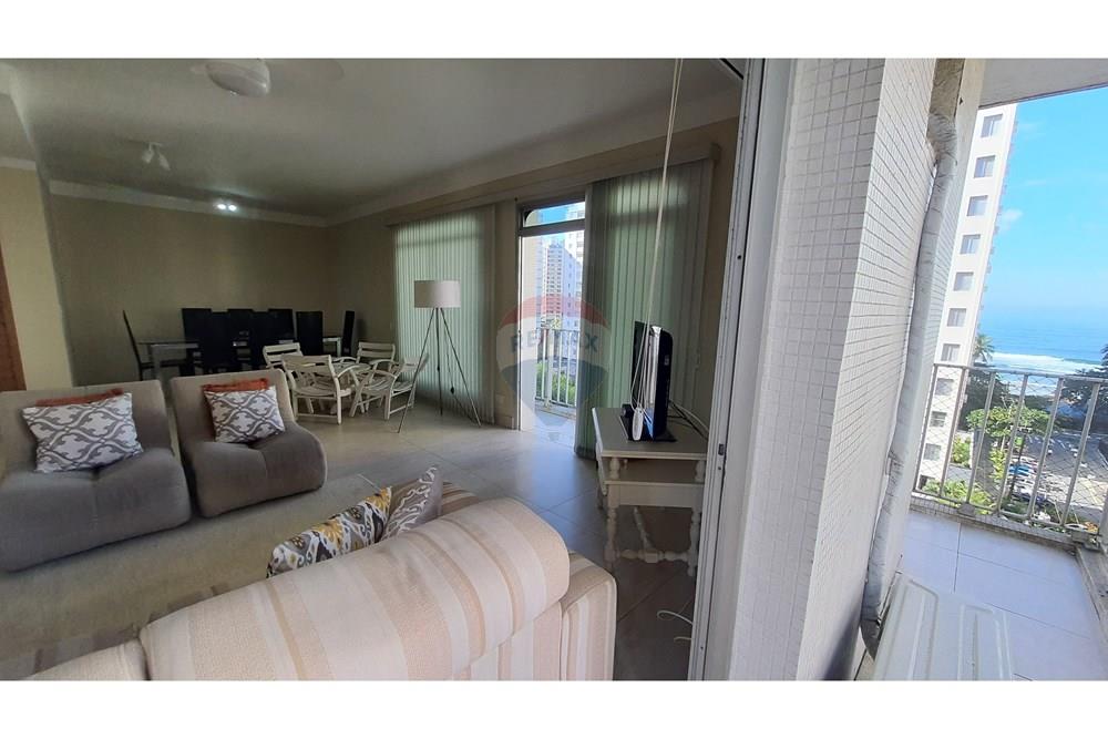 Apartamento - Venda - Guarujá , São Paulo - WhatsApp Image 2025-06-25 at 15.35.05 (3).jpeg - 690551024-279