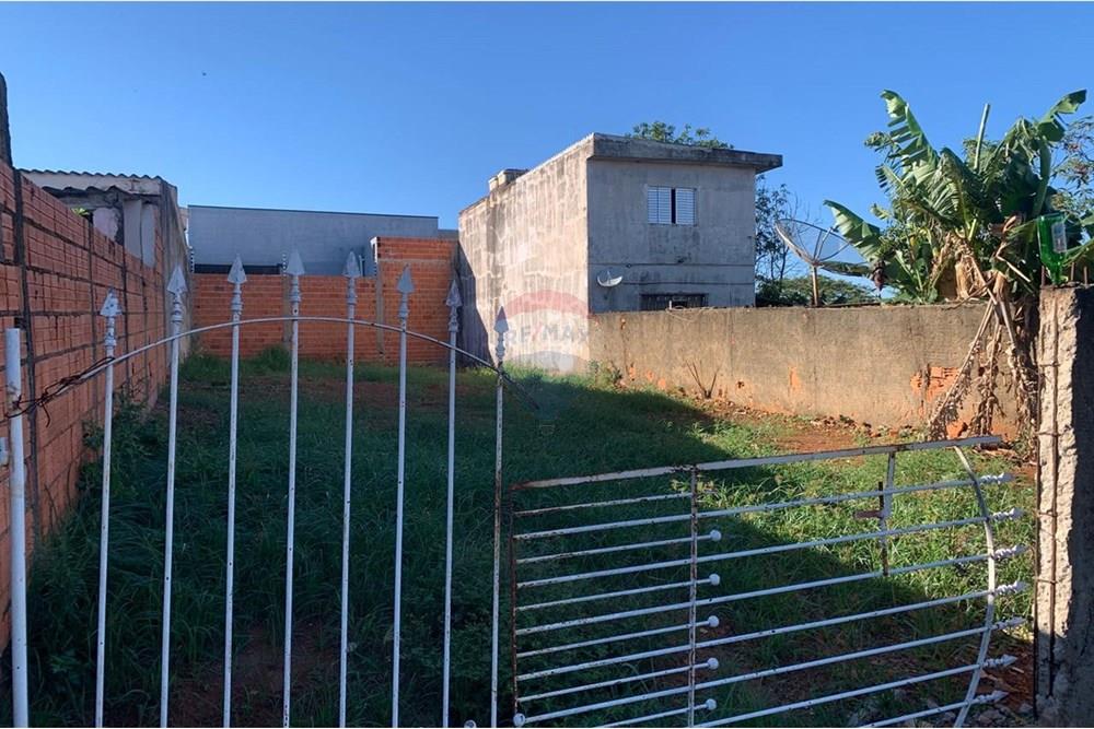 Terreno - Venda - Monte Mor , São Paulo - San remo 01.jpg - 690531095-569