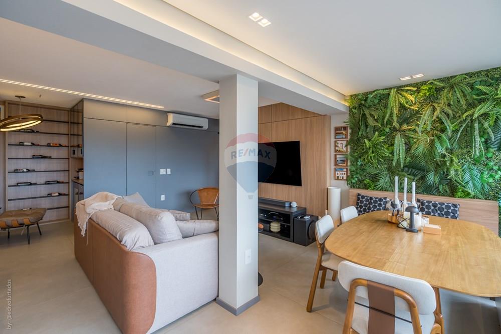 Apartamento - Venda - Campinas , São Paulo - EDI01787EDIVO FURTADO SILVA - RG98002306022 SSPCE - GRAN DUO GUANABARA - ADRIANA PERARO.jpg - 690681132-539