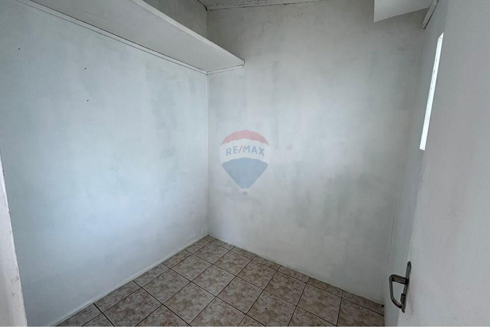 Casa - Alugar - Bragança Paulista , São Paulo - e7bedc93-4038-4fed-adaa-08896f3bcc07.jpg - 690141117-7