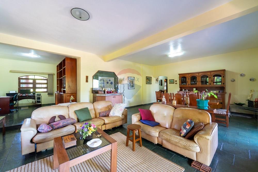 Chácara / Sítio / Fazenda - Venda - Itupeva , São Paulo - DSC00103.jpg - 690361020-42