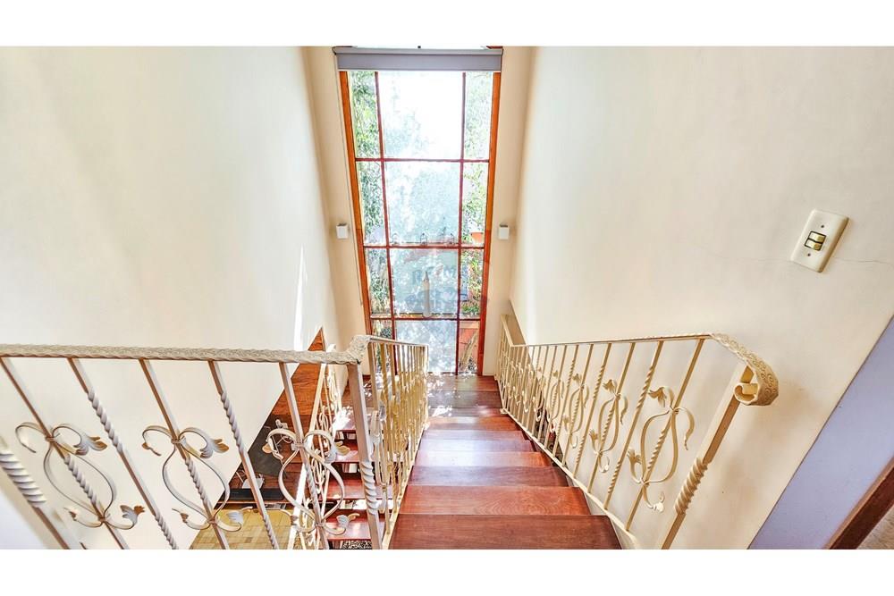 Casa - Venda - Santana de Parnaíba , São Paulo - 20260131_145803.jpg - 690951047-6