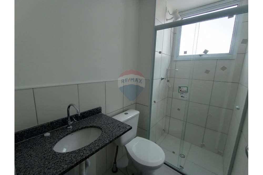 Apartamento - Alugar - Paulínia , São Paulo - IMG_20240528_110141781_HDR.jpg - 690511152-123