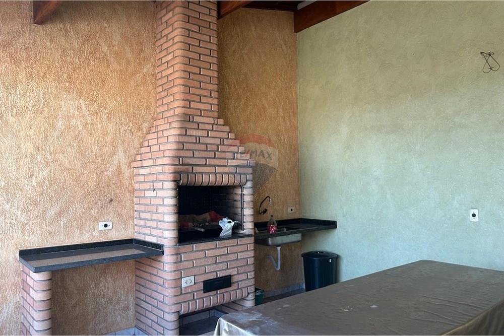 Casa de Vila - Venda - Itatiba , São Paulo - FOTO 01.jpg - 690791203-56