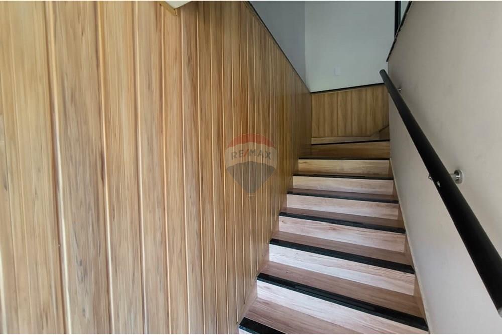 Casa de Condomínio - Alugar - Hortolândia , São Paulo - IMG-20251201-WA0421.jpg - 690531038-100