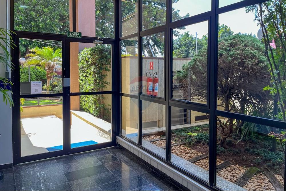 Apartamento - Venda - Jundiaí , São Paulo - IMG_0035.jpg - 690791001-195