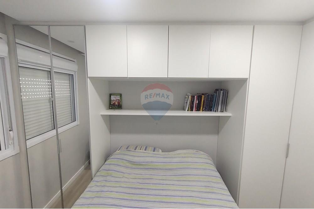 Apartamento - Alugar - Cosmópolis , São Paulo - IMG_20240904_122024139.jpg - 690831005-1080