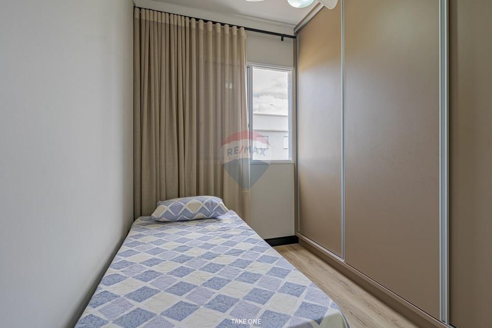 Apartamento - Venda - Vinhedo , São Paulo - DSC07015-HDR.jpg - 690941019-118