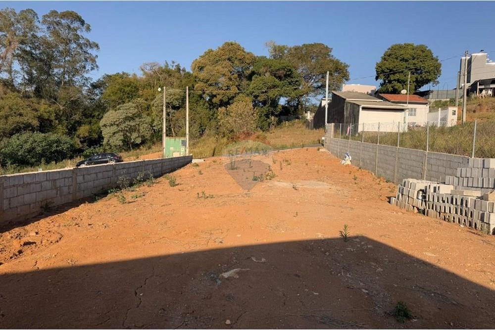 Terreno - Venda - Pinhalzinho , São Paulo - IMG-20250829-WA0200.jpg - 690041052-108