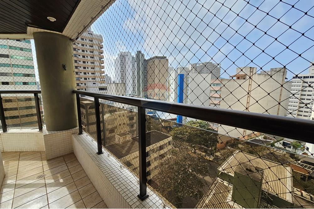 Apartamento - Alugar - Guarujá , São Paulo - 20240815_142152.jpg - 690501045-419