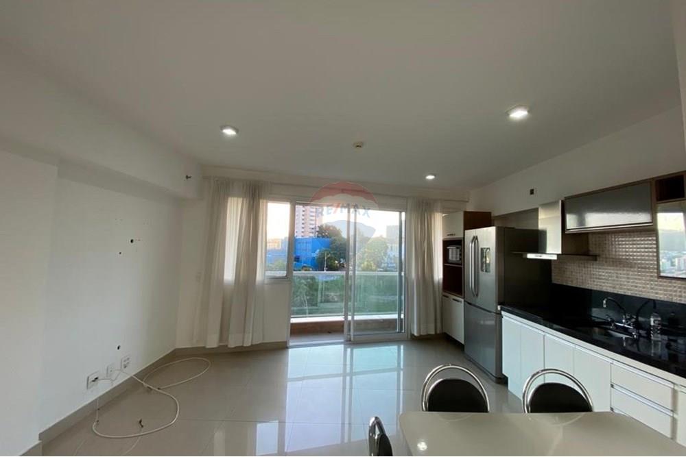 Apartamento - Alugar - Jundiaí , São Paulo - WhatsApp Image 2025-12-10 at 13.31.32.jpeg - 690791001-248