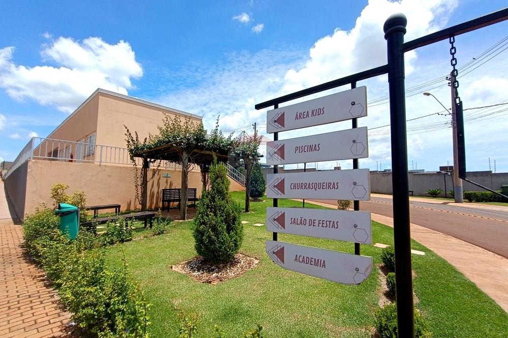 Casa de Condomínio - Venda - Iracemápolis , São Paulo - IMG_20260212_165034.jpg - 690741038-40