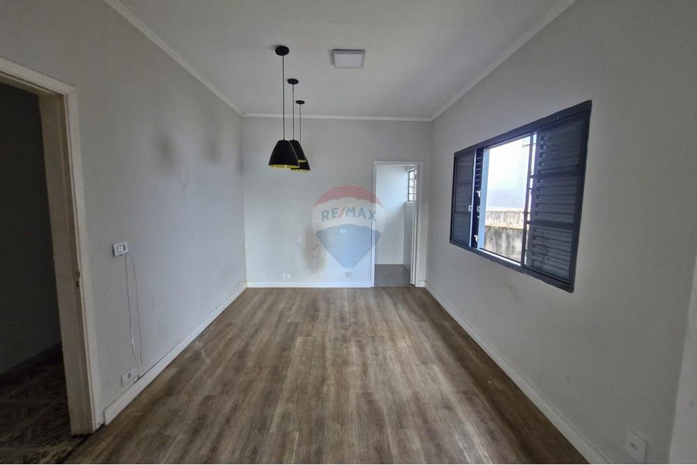 Outros - Alugar - Jaguariúna , São Paulo - 20250429_092110.jpg - Sala privativa - 690671050-20