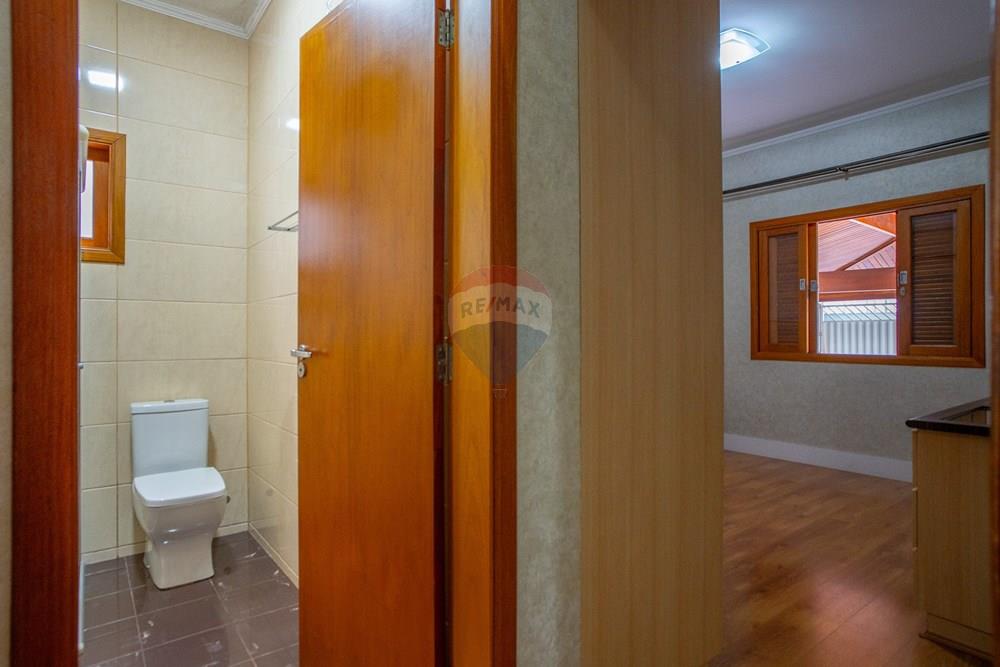 Casa - Venda - Atibaia , São Paulo - DSC04207.jpg - Suite - 690471102-36