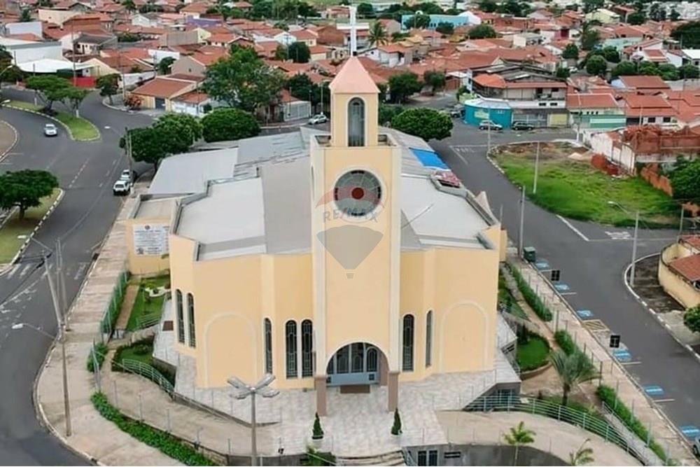 Terreno - Venda - Paulínia , São Paulo - IMG-20190905-WA0007-1.jpg - 690511257-1