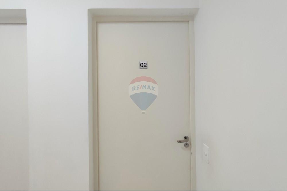 Apartamento - Venda - Mogi Mirim , São Paulo - 4.jpg - 690751001-259