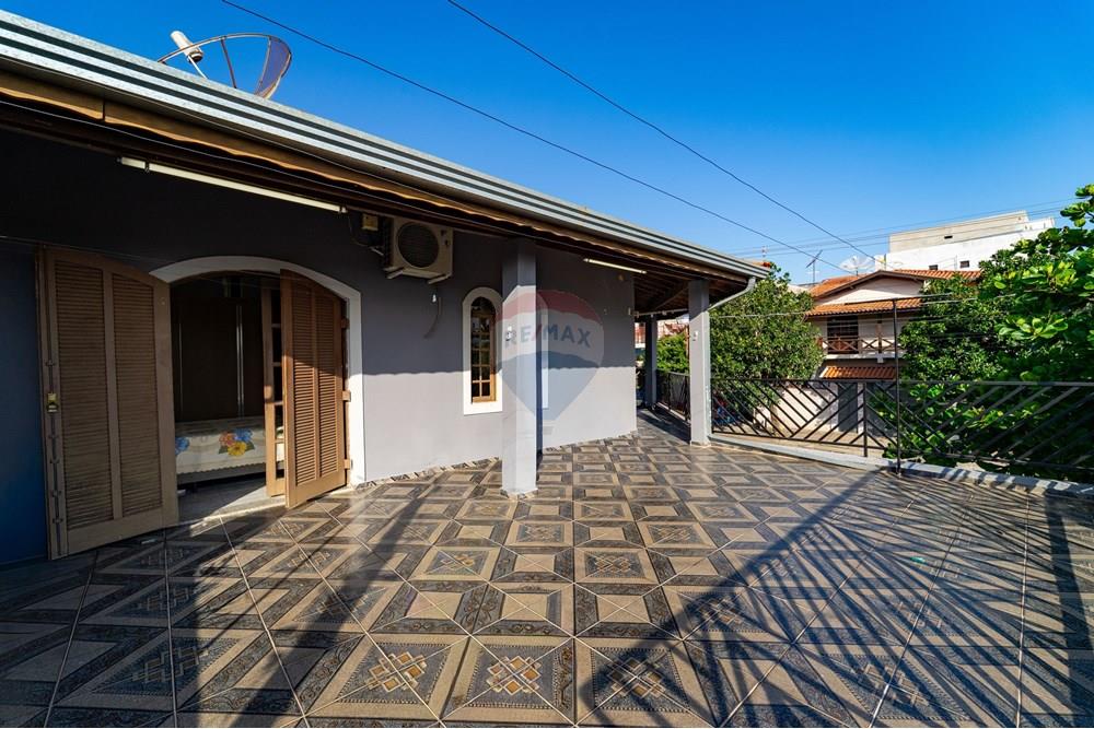 Sobrado - Venda - Louveira , São Paulo - DSC04798.jpg - 690051052-79