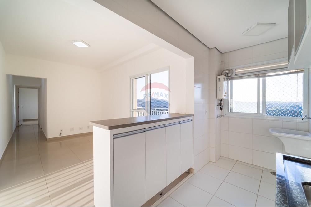 Apartamento - Alugar - Louveira , São Paulo - DSC01656-HDR.jpg - 690051084-33