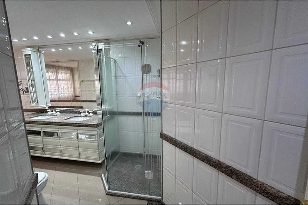 Apartamento - Alugar - Barueri , São Paulo - WhatsApp Image 2026-01-09 at 15.33.08 (9).jpeg - 691141033-33