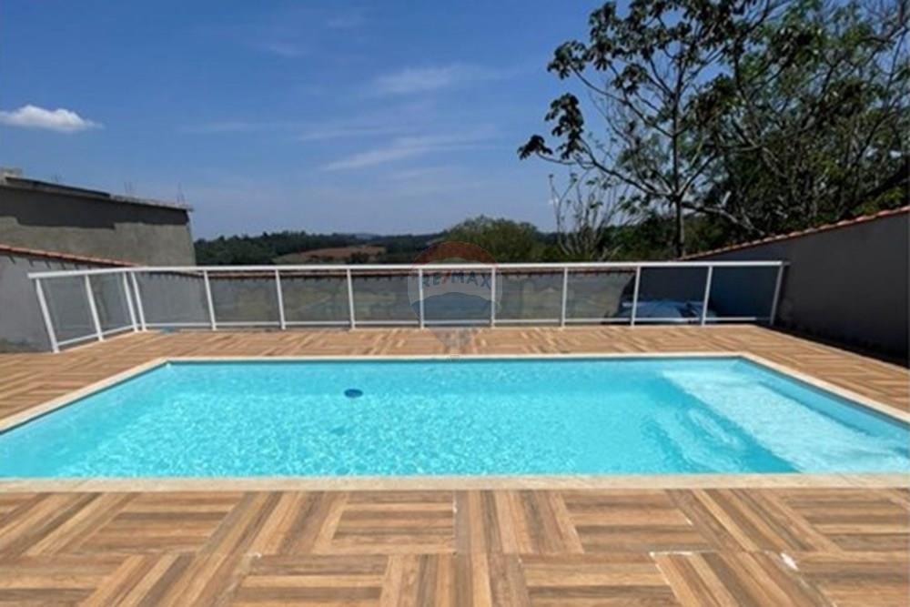 Casa - Alugar - Bragança Paulista , São Paulo - IMG-20251022-WA0010.jpg - 690041101-14