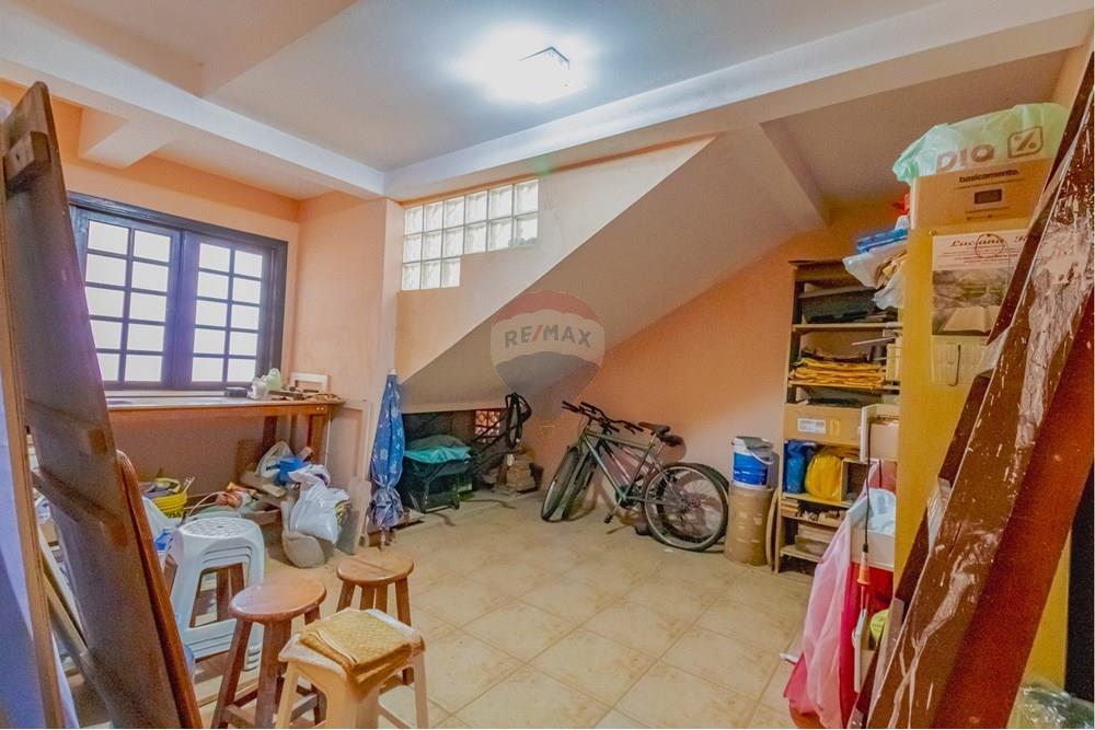 Casa de Campo - Venda - Atibaia , São Paulo - 101 - Vale das Flores.jpg - 690921092-7