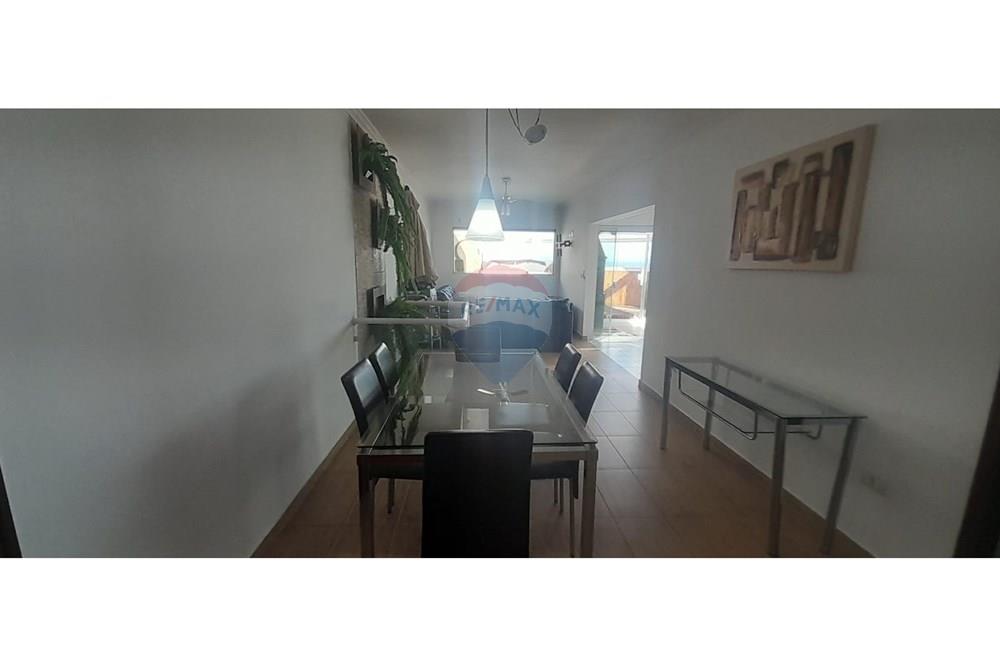 Duplex - Venda - Praia Grande , São Paulo - Duplex 17.jpeg - 691161003-7