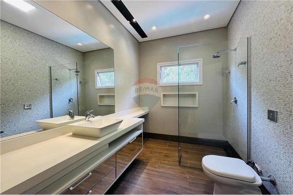 Casa de Condomínio - Venda - Paulínia , São Paulo - 41 - 690511143-85