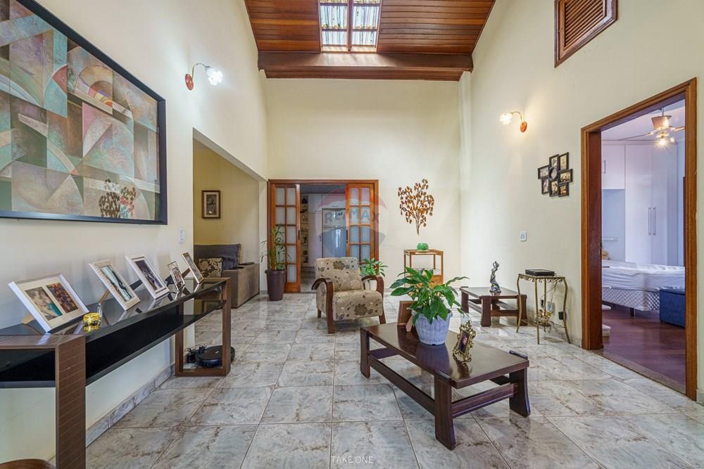 Casa - Venda - Vinhedo , São Paulo - DSC04415-HDR.jpg - 690541231-2